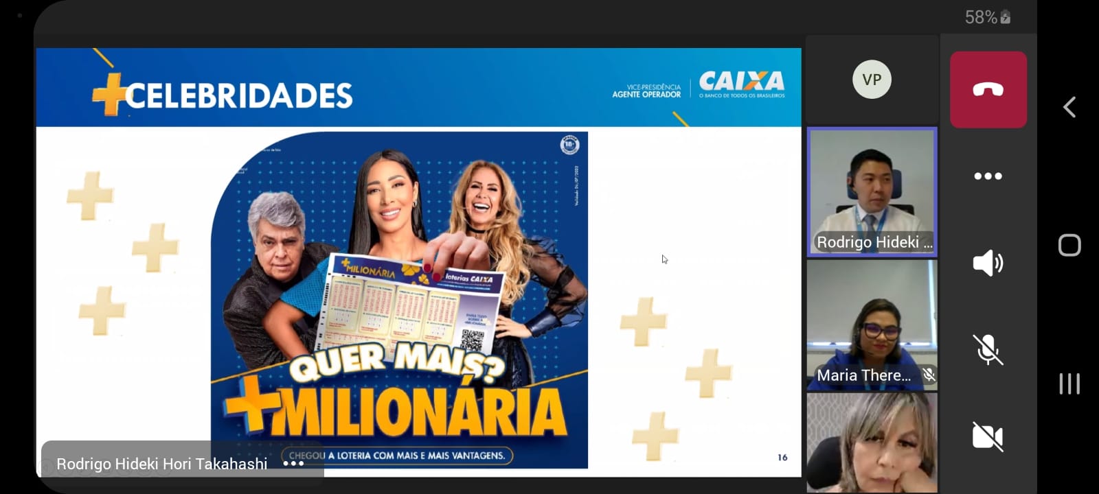 Caixa apresenta à Febralot projeto dos jogos on-line  FEBRALOT – FEDERAÇÃO  BRASILEIRA DAS EMPRESAS LOTÉRICAS